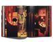 Книга про режисера Вонг Кар Вай. WKW: The Cinema of Wong Kar Wai фотографії та кадри з фільмів BC-720 фото 4