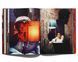 Книга про режисера Вонг Кар Вай. WKW: The Cinema of Wong Kar Wai фотографії та кадри з фільмів BC-720 фото 9