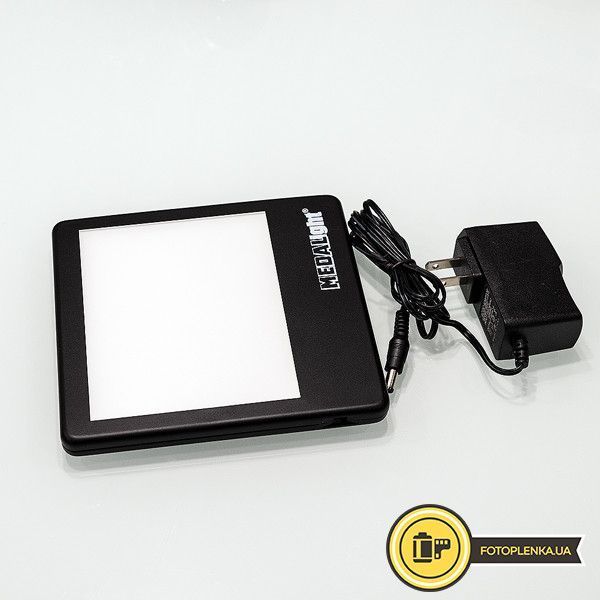 Просмотровый стол MEDALight LP-200N LP-200N фото