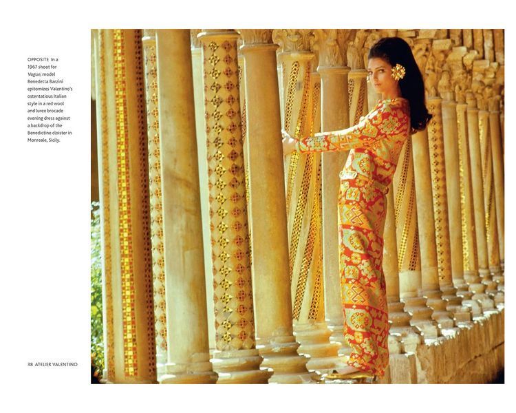 Набор карманных книг о моде и стиле Little Guides to Style Collection - IV. Emma Baxter-Wright B-616 фото