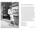 Набор карманных книг о моде и стиле Little Guides to Style Collection - IV. Emma Baxter-Wright B-616 фото 4