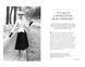 Набор карманных книг о моде и стиле Little Guides to Style Collection - IV. Emma Baxter-Wright B-616 фото 6