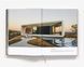 Книга Architectural Digest at 100: A Century of Style BA-558 фото 2
