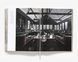Книга Architectural Digest at 100: A Century of Style BA-558 фото 5