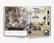 Книга Architectural Digest at 100: A Century of Style BA-558 фото 7