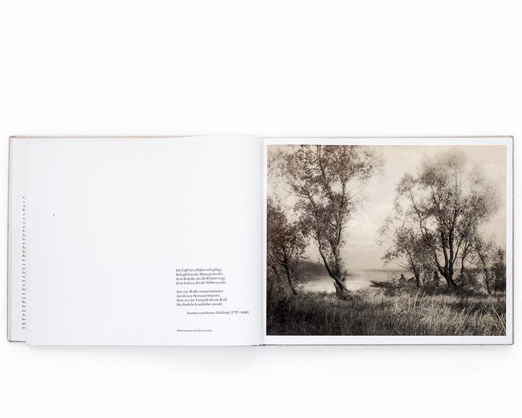 Книга Leonard Misonne. Ein Fotograf aus Belgien 1870 - 1943 B-354 фото