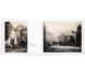 Книга Leonard Misonne. Ein Fotograf aus Belgien 1870 - 1943 B-354 фото 4