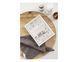 Книга Beautifully Organized: A Guide to Function and Style in Your Home BA-559 фото 10