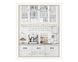 Книга Beautifully Organized: A Guide to Function and Style in Your Home BA-559 фото 1
