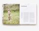 Книга Down to Earth: Laid-back Interiors for Modern Living BA-560 фото 5