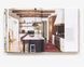 Книга Down to Earth: Laid-back Interiors for Modern Living BA-560 фото 6