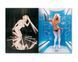 Книга David LaChapelle: Heaven to Hell B-458 фото 4