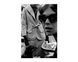 Книга по fashion фотографии Frank Horvat : Please Don't Smile альбомы известных фотографов Франк Хорват B-413 фото 8