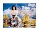 Книга David LaChapelle: Heaven to Hell B-458 фото 9