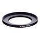 Перехідний підвищує кільце Step-Up (40.5-55 mm) PK-79 фото 1