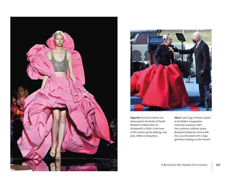 Набір книг про моду, стиль та модні будинки Little Guides to Style II: A Historical Review of Four Fashion Icons B-381 фото