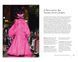 Набір книг про моду, стиль та модні будинки Little Guides to Style II: A Historical Review of Four Fashion Icons B-381 фото 9