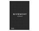 Книга про модні колекції Живанші Givenchy Catwalk: The Complete Collections B-617 фото 1