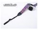 Ремень универсальный для фотоаппарата винтажный CAMERA STRAP плечевой нашейный из ткани для фотокамеры CS-1321 фото 2