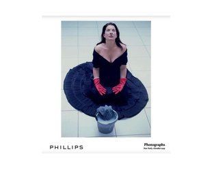 Каталог фотографії аукціону Phillips 2019 р. KPh-02 фото