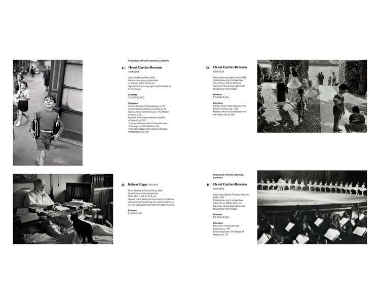 Каталог фотографії аукціону Phillips 2019 р. KPh-02 фото