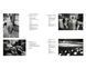 Каталог фотографії аукціону Phillips 2019 р. KPh-02 фото 8