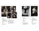 Каталог фотографії аукціону Phillips 2019 р. KPh-02 фото 2