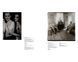 Каталог фотографії аукціону Phillips 2019 р. KPh-02 фото 4