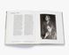 Книги о фотографах Анри Картье-Брессон лучшие работы Henri Cartier-Bresson " Paris Revisited "&nbsp;фотоискусство B-416 фото 2