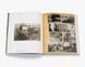 Книги о фотографах Анри Картье-Брессон лучшие работы Henri Cartier-Bresson " Paris Revisited "&nbsp;фотоискусство B-416 фото 5