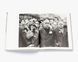 Книги о фотографах Анри Картье-Брессон лучшие работы Henri Cartier-Bresson " Paris Revisited "&nbsp;фотоискусство B-416 фото 4