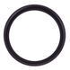 Перехідний підвищує кільце Step-Up (45.5-49 mm) PK-27 фото 2