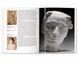 Огюст Роден книги о жизни великих художников Rodin - Taschen Подарочные книги об искусстве PT-70 фото 7