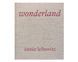 Книга Annie Leibovitz: Wonderland B-312 фото 1