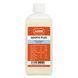 Фиксаж ADOX ADOFIX Plus 500 ml Concentrate FH-025 фото