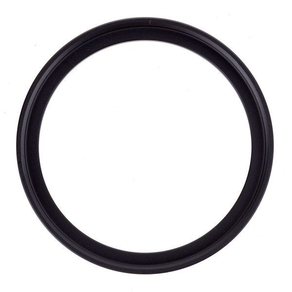 Перехідний підвищує кільце Step-Up (48-52 mm) PK-29 фото