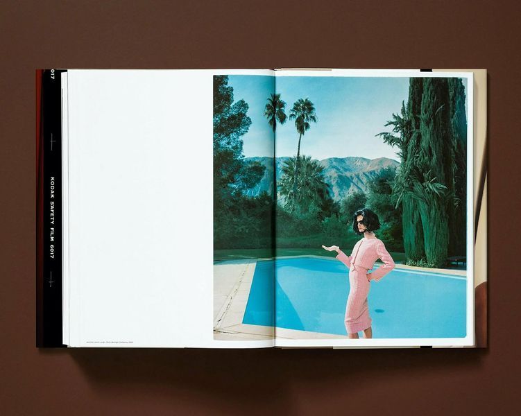 Книги о фотографах, альбом с фотографиями Энни Лейбовиц Annie Leibovitz подарочные книги для фотографов B-461 фото