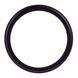 Перехідний підвищує кільце Step-Up (48-52 mm) PK-29 фото 2
