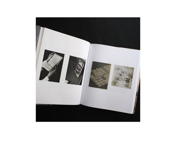 Найкращі фотографи світу книга робіт Йозефа Судека Josef Sudek : The Legacy of a Deeper Vision книги про фотографію B-122 фото