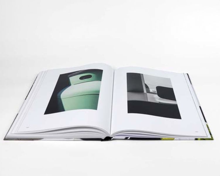 Подарочная книга для фотографа Ральф Гибсон Ralph Gibson "Secret of Light" фотоискусство книги с иллюстрациями B-567 фото