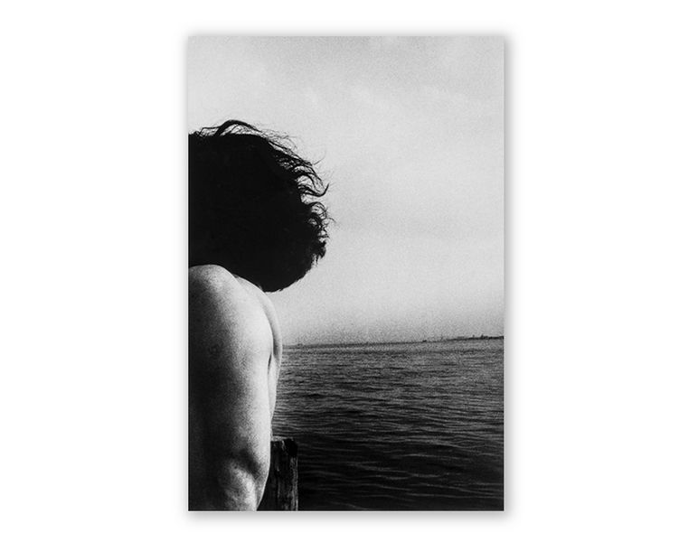 Подарочная книга для фотографа Ральф Гибсон Ralph Gibson "Secret of Light" фотоискусство книги с иллюстрациями B-567 фото