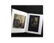 Найкращі фотографи світу книга робіт Йозефа Судека Josef Sudek : The Legacy of a Deeper Vision книги про фотографію B-122 фото 2