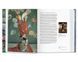 Книга о жизни и творчестве Клода Моне Monet The Triumph of Impressionism. Daniel Wildenstein живопись книги PFA-119-2 фото 2