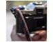 Универсальный ремень шнурок для фотокамеры из ткани CAMERA STRAP текстильные ремни на фотоаппарат CS-1352 фото 2