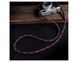 Универсальный ремень шнурок для фотокамеры из ткани CAMERA STRAP текстильные ремни на фотоаппарат CS-1352 фото 1