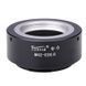 Перехідник M42 на Canon EOS-R AP-20 фото 1