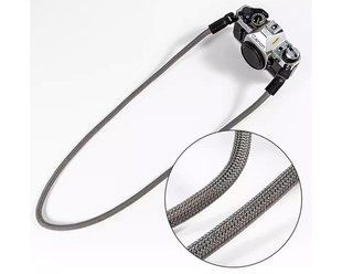 Универсальный ремень для фотоаппарата CAMERA STRAP. CS-1353 фото