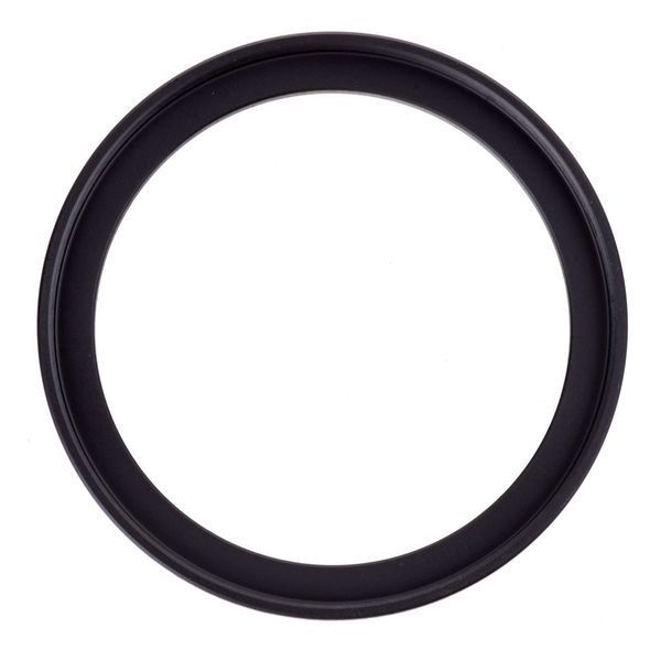 Перехідний підвищує кільце Step-Up (52-58 mm) PK-31 фото
