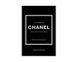Книга Little to Guides Style: The Story of Four Iconic Fashion Houses B-266 фото 6