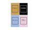 Книга Little to Guides Style: The Story of Four Iconic Fashion Houses B-266 фото 2